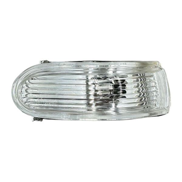 MATSUBA Karoser & Karoser Malzemeleri