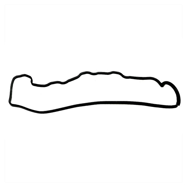 Universal Karoser & Karoser Malzemeleri