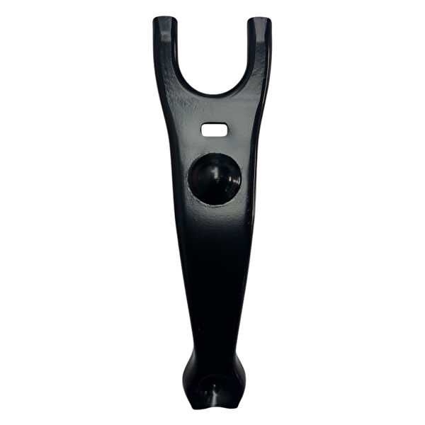 ITAQI Vites Grubu Parçaları