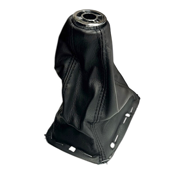 Universal Karoser & Karoser Malzemeleri