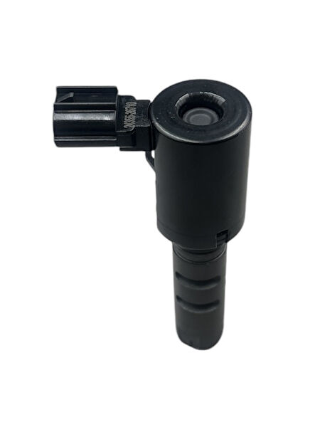 ITAQI Turbo Basınç Valfi