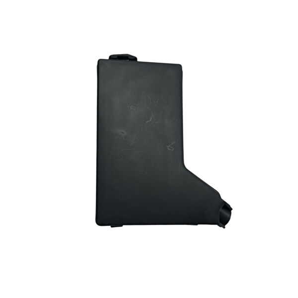 ITAQI Sigorta, Sigorta Kutusu