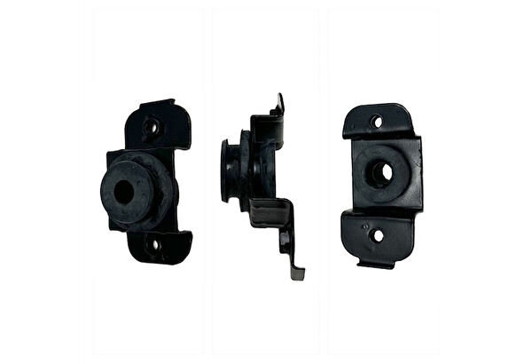 ITAQI Şanzıman Takozu