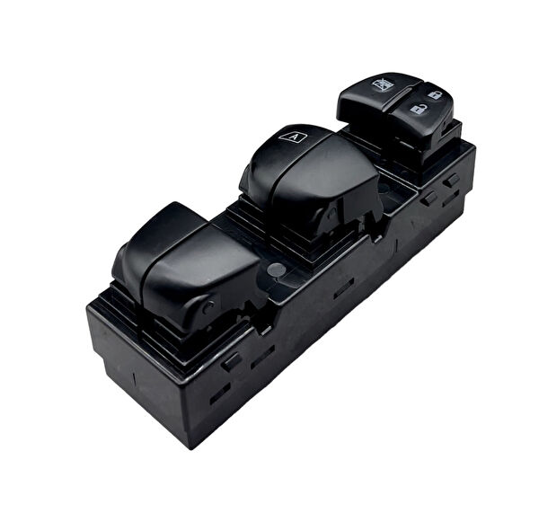 MATSUBA Merkezi Kilit Düğmesi