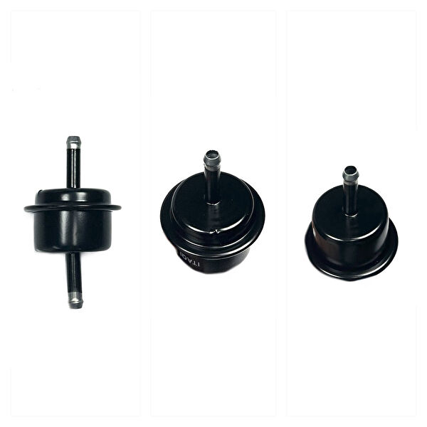 ITAQI Filtre Setleri