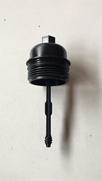 Universal Karoser & Karoser Malzemeleri