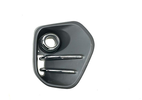 MATSUBA Karoser & Karoser Malzemeleri