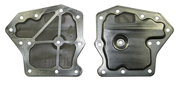 ITAQI Filtre Setleri