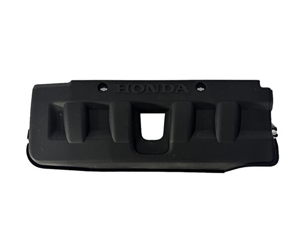 ITAQI Motor Kapağı