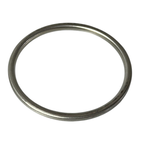 ITAQI Egzoz Parçaları