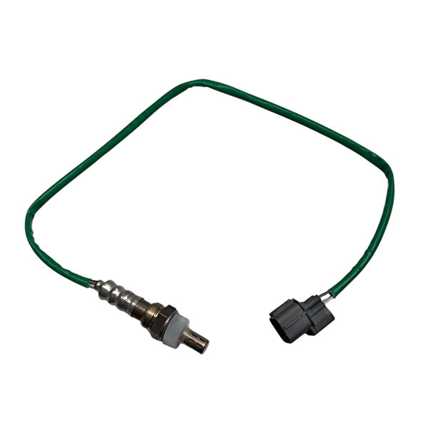 ITAQI Egzoz Parçaları