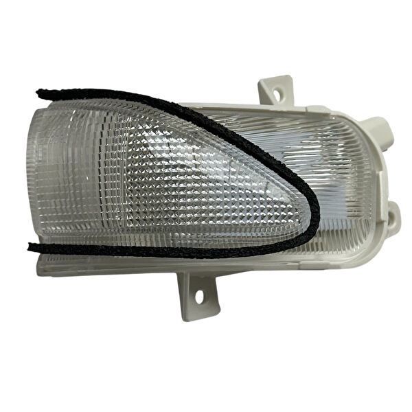 MATSUBA Sinyal Lambaları