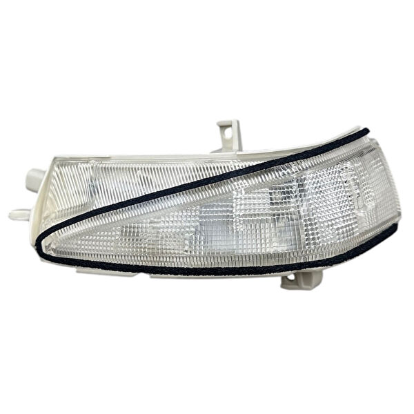 MATSUBA Karoser & Karoser Malzemeleri