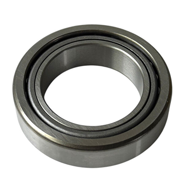 ITAQI Vites Grubu Parçaları