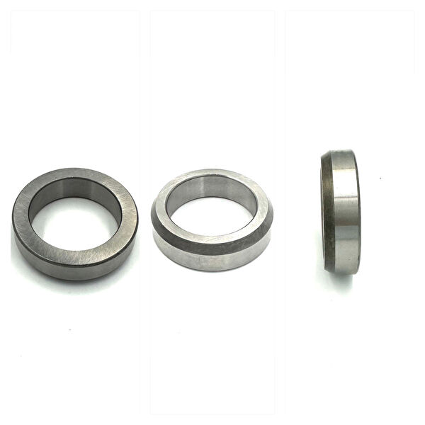 ITAQI Teker Rulmanı