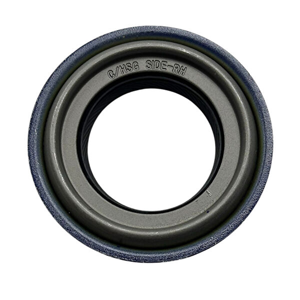 ITAQI Vites Grubu Parçaları