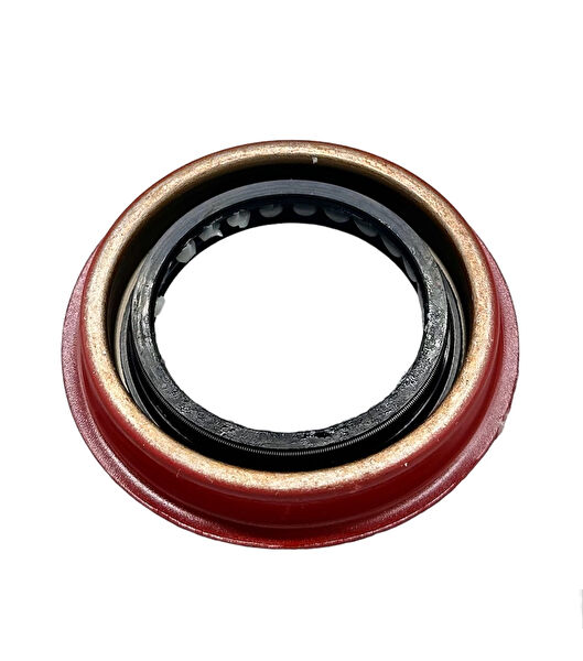 Mobistamps Motor Keçesi