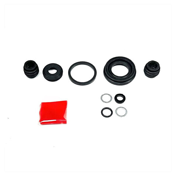 ITAQI Kaliper Tamir Takımı