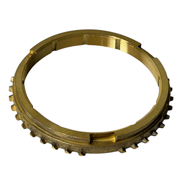 ITAQI Vites Grubu Parçaları