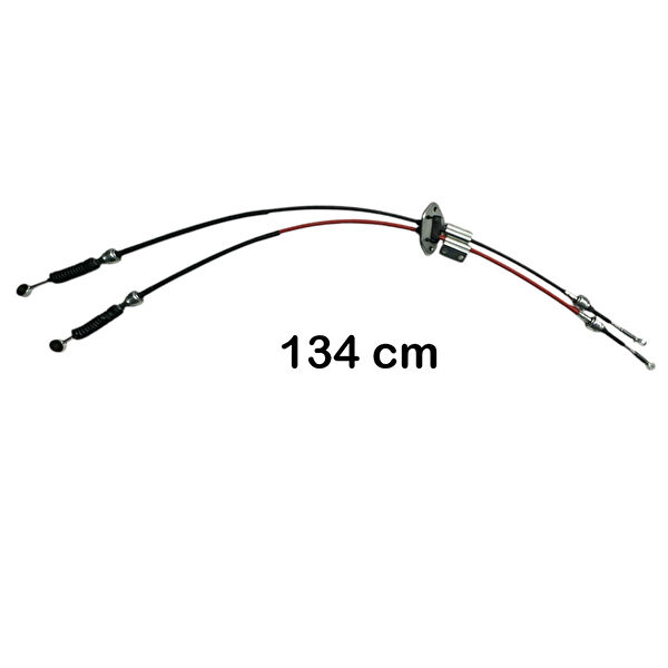 ITAQI Vites Grubu Parçaları