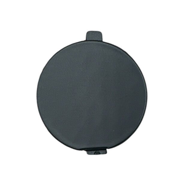 MATSUBA Çeki Demiri Kapağı