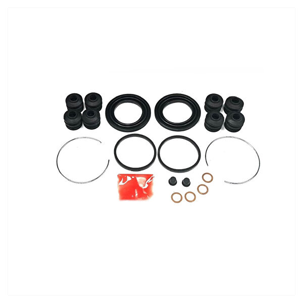 ITAQI Kaliper Tamir Takımı