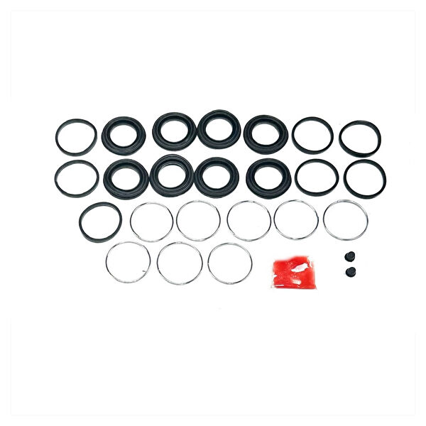 ITAQI Kaliper Tamir Takımı