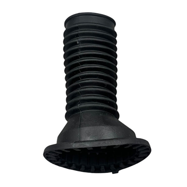 ITAQI Amortisör Aksesuarları