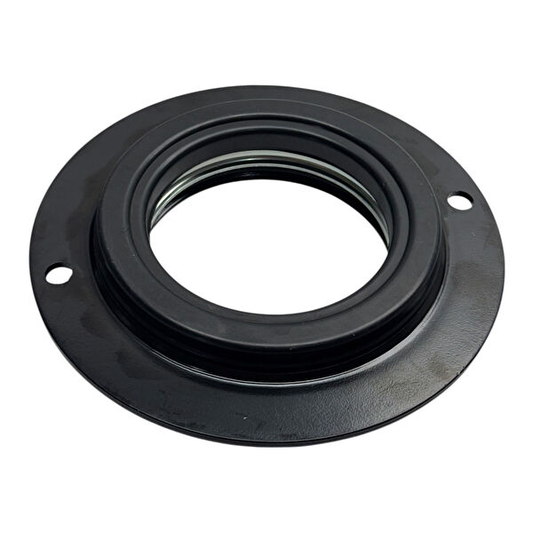 ITAQI Amortisör Aksesuarları