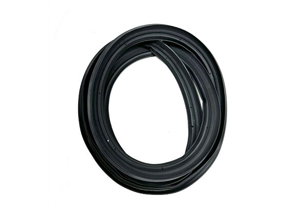 ITAQI Tekne Küpeşte Fitili