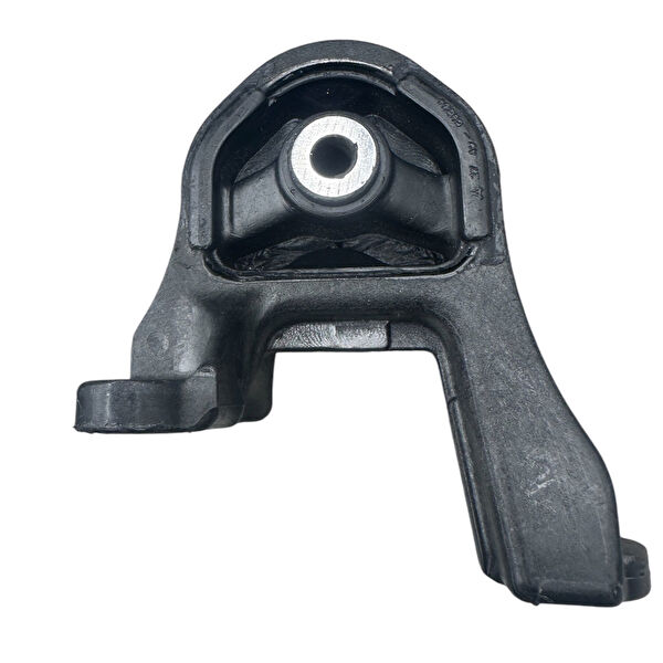 ITAQI Diferansiyel Burcu