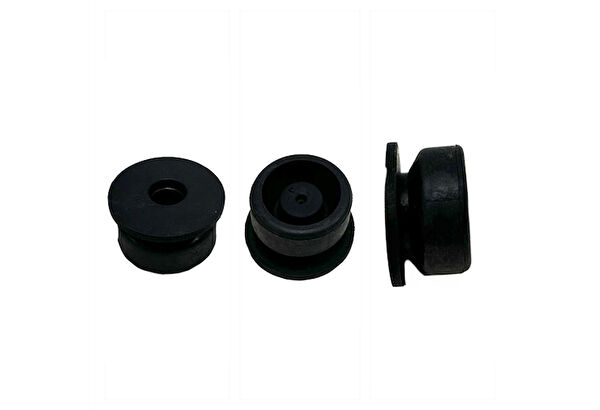 ITAQI Şanzıman Takozu