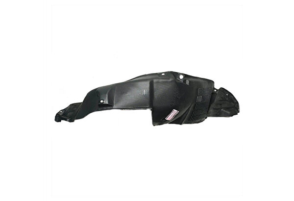 ITAQI Çamurluk Bakaliti