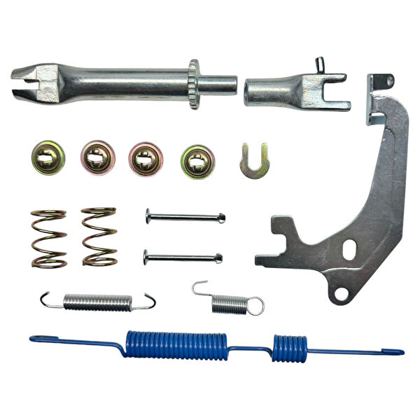 Universal Karoser & Karoser Malzemeleri