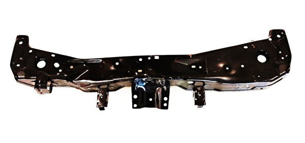 MATSUBA Karoser & Karoser Malzemeleri