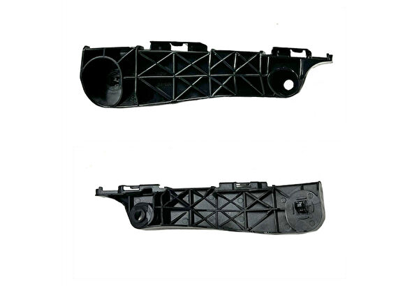 MATSUBA Tampon Parlatıcı ve Temizleyiciler