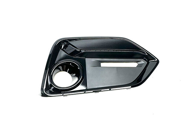 MATSUBA Jant Kapakları