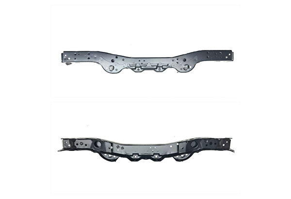 MATSUBA Karoser & Karoser Malzemeleri