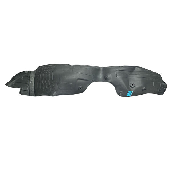 MATSUBA Çamurluk Bakaliti