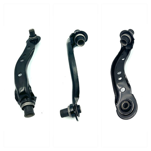 ITAQI Yağ Çubuk Bakaliti