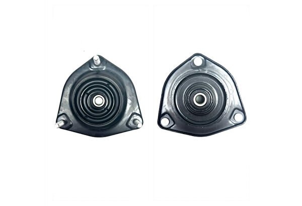 ITAQI Amortisör Takozu