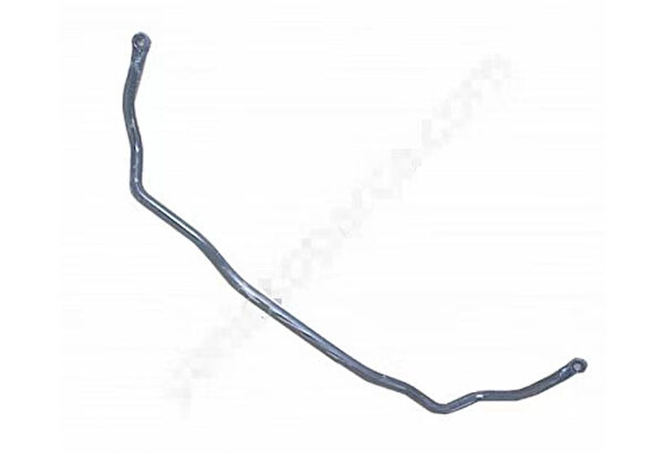 ITAQI Yağ Çubuk Bakaliti