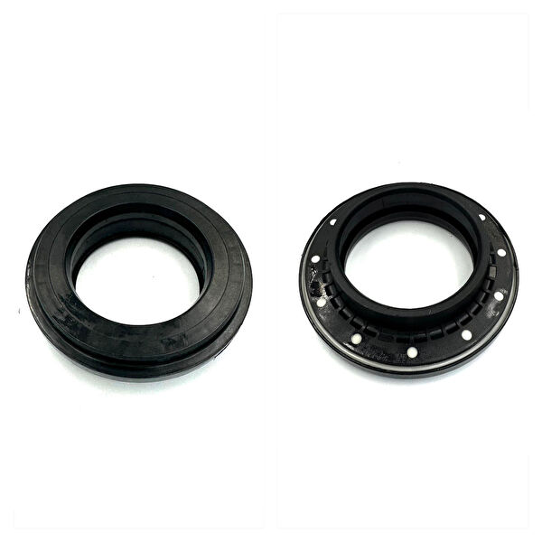 ITAQI Teker Rulmanı