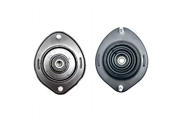 ITAQI Amortisör Takozu