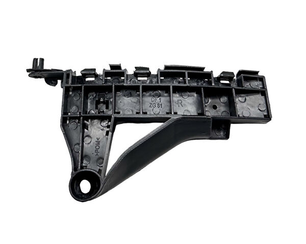 MATSUBA Karoser & Karoser Malzemeleri