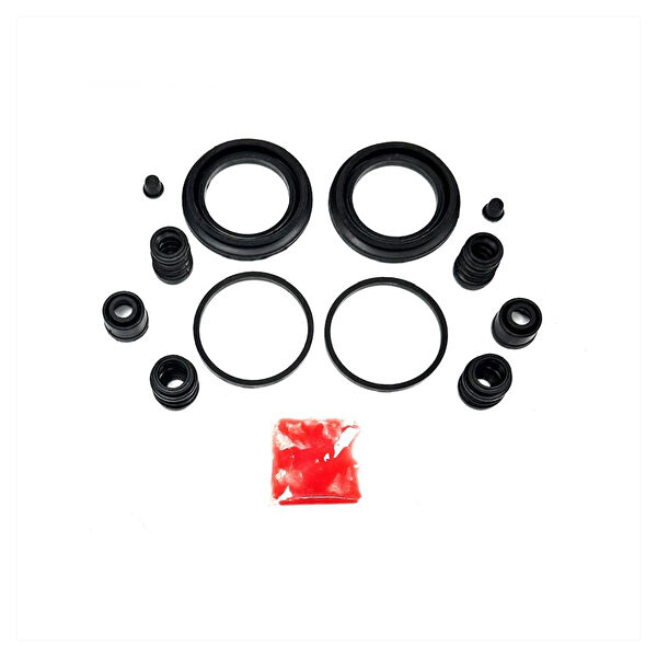 ITAQI Kaliper Tamir Takımı