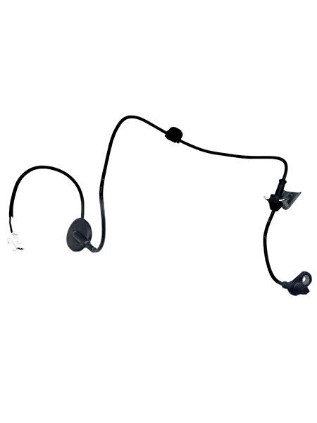 ITAQI ABS Sensörleri