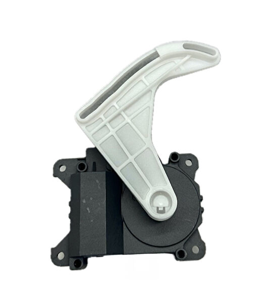 ITAQI Cam Modülleri