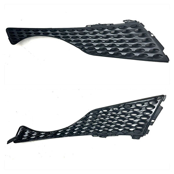 MATSUBA Oto Panjurlar