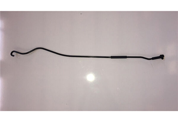 ITAQI Yağ Çubuk Bakaliti